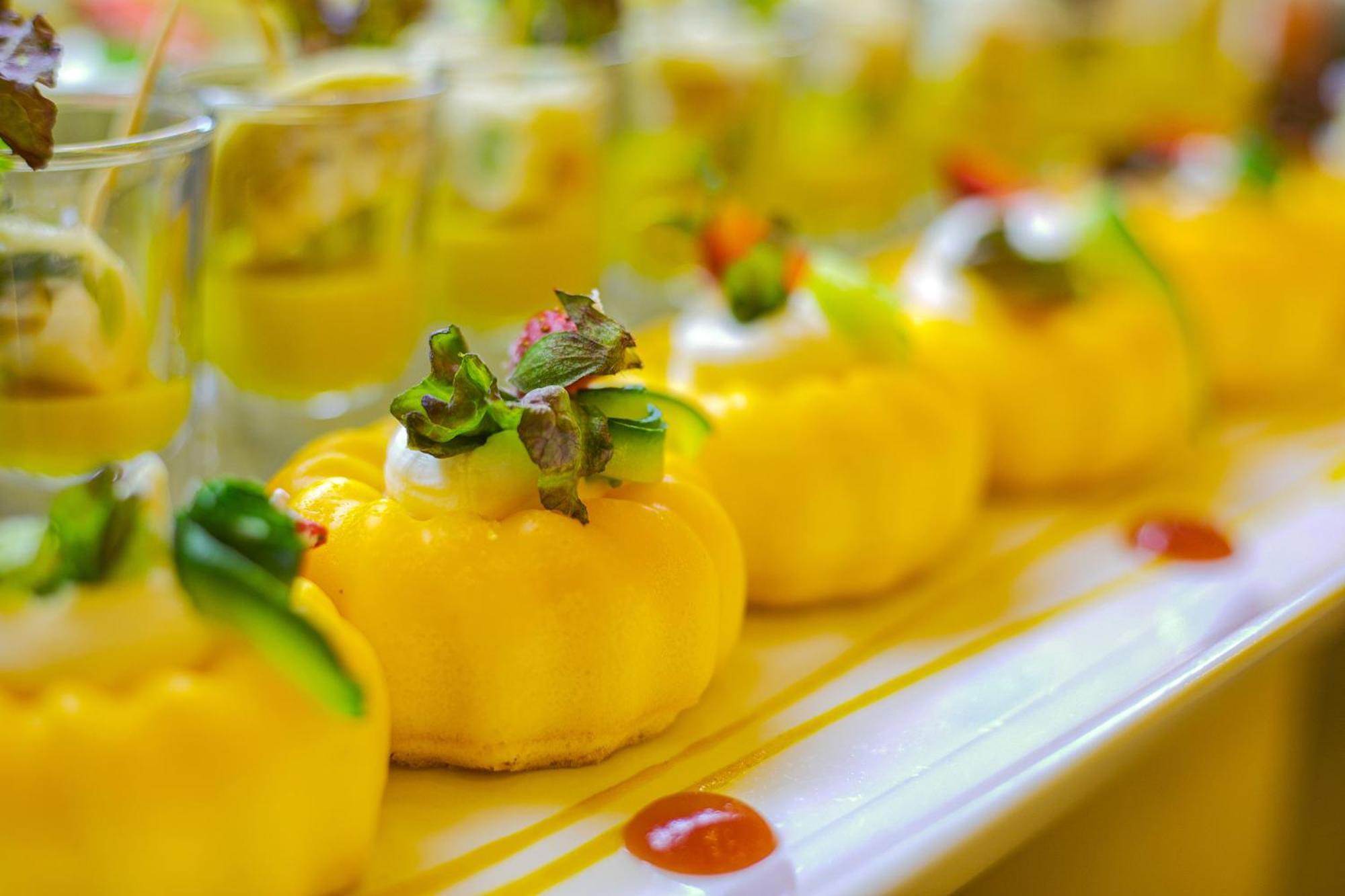 הורגהדה Marlin Inn Azur Resort מראה חיצוני תמונה